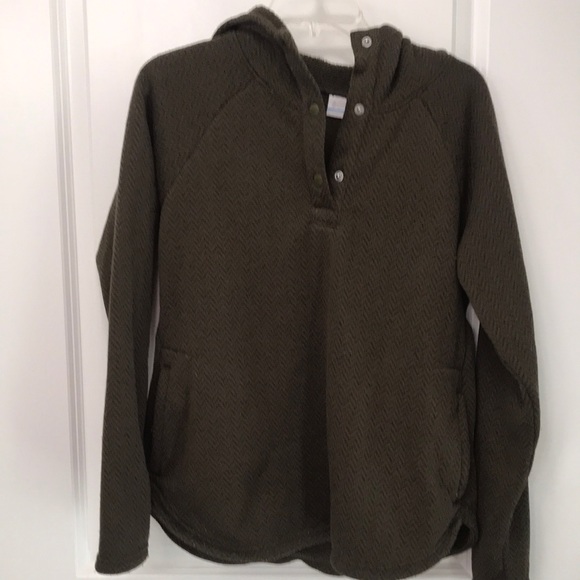 Sweater/hoodie - Picture 1 of 4